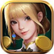 盛大娱乐水果拉霸