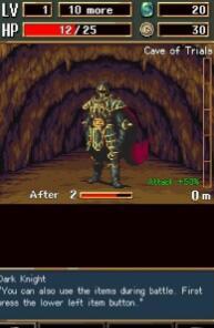 皇家电玩城游戏 1.1.7