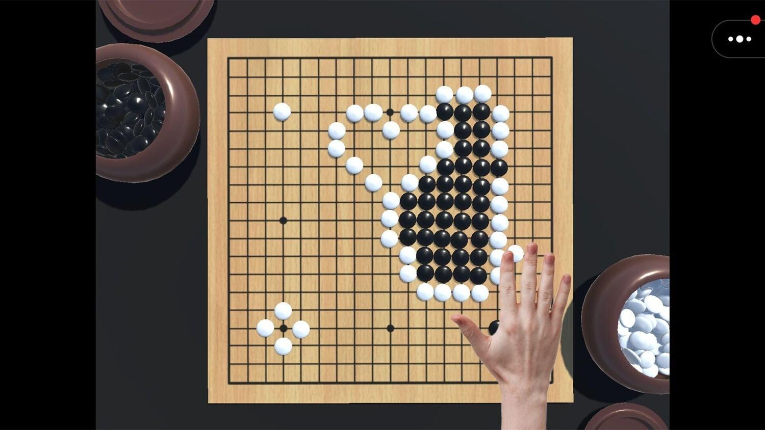 Brother, let's have a one-on-one fight!