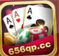 656娱乐app