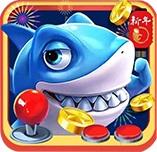 正版星力摇钱树24小时打鱼