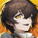 龙族卡塞尔之门