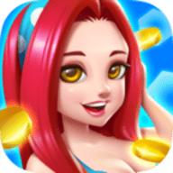 极星娱乐棋牌新春版