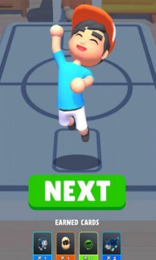 战斗卡片3D 0.17.3