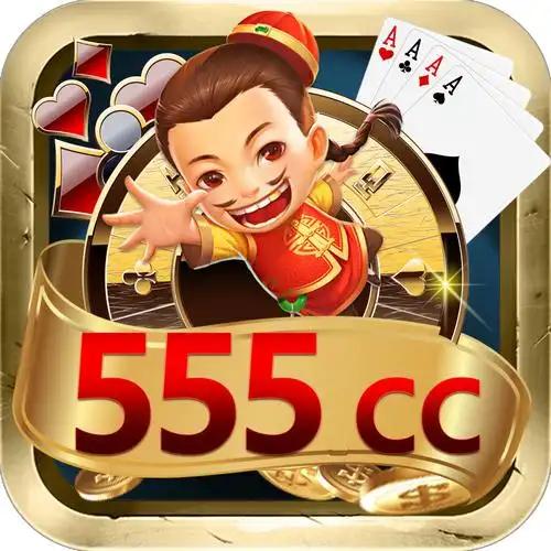 555cc棋牌甄子丹代言