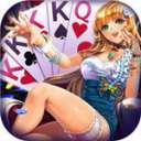 老虎机棋牌手机版