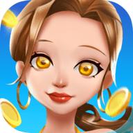 wuta999无他娱乐棋牌