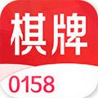 开元棋棋牌5467官网版