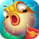 麦游捕鱼红包版微信