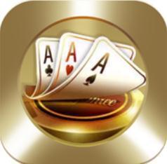 春日棋牌经典版安卓版