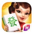 哈灵麻将最新版app