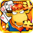 欢乐斗牛百人版