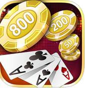 大赢家棋牌最新官网