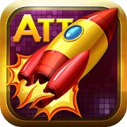 Arcade Poker Flip Machine Game Mobile Version