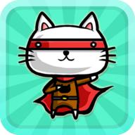 能力有限娱乐公司