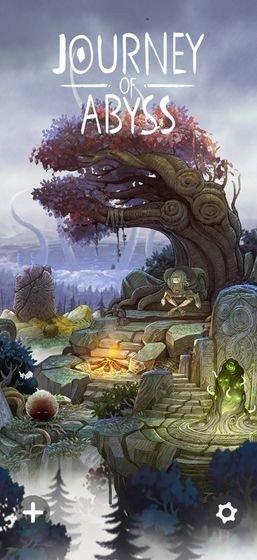 阿比斯之旅完整版