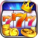 水果机老虎机游戏下载手机版