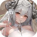 绯色回响最新版