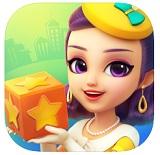 上海哈灵麻将新版