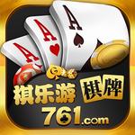 棋乐棋牌dsqp8官网版