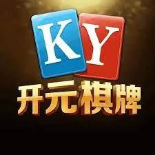 ky7818h5棋牌优惠大厅