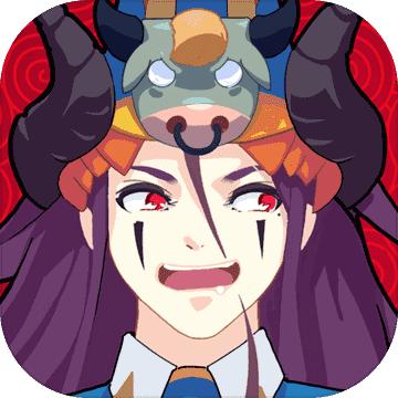 召唤与合成手机版