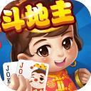 欢乐天天斗地主游戏免费下载