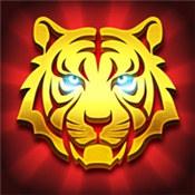 娱乐游戏老虎机平台