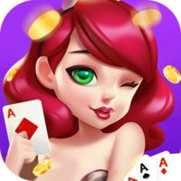 大咖娱乐app官网