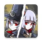 洛菲斯的呼唤最新版