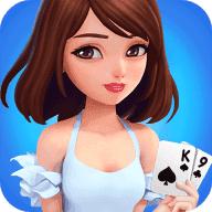 九天大厅血拼金花