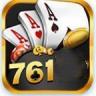 761游戏大厅最新版