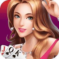 春宵棋牌旧版本