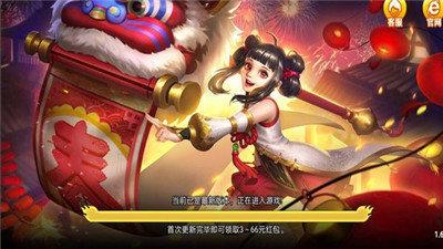 博雅曲靖西元棋牌平台