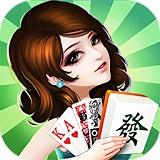 万能棋牌旧版本