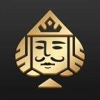 西瓜娱乐v4.2.0.apk