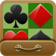 闽南棋牌安卓版