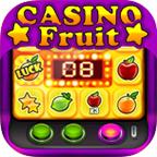 水果游戏机下载