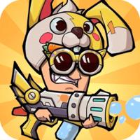 虫虫大作战2正版