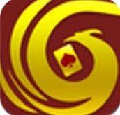 火凤凰棋牌官方