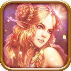 悦享棋牌最新版