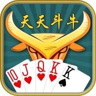 天天斗牛下载手机版