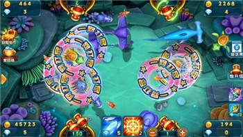 91y捕鱼24小时上下分微信号