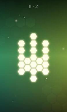 欧力士六角 1.0.4