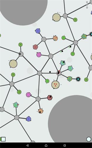 经济战略模拟 1.22b