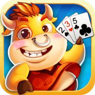 牛牛金花棋牌2022手机版