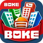 波克棋牌手机版官方完整版