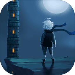 深渊魔塔正式版