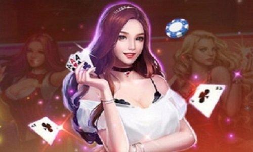 956棋牌手游十佳品牌