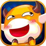 牛牛游戏大厅安卓版